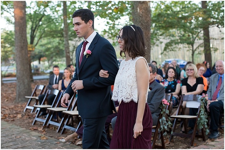 lewes-delaware-nassau-valley-vineyard-wedding-photography-photo_0060