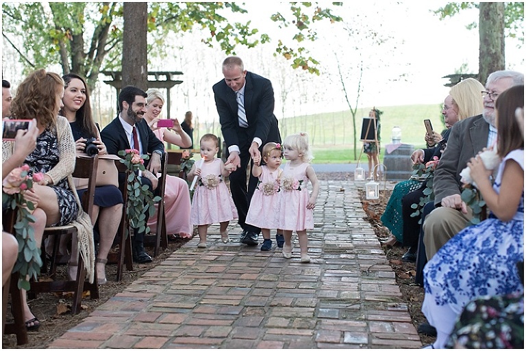 lewes-delaware-nassau-valley-vineyard-wedding-photography-photo_0061