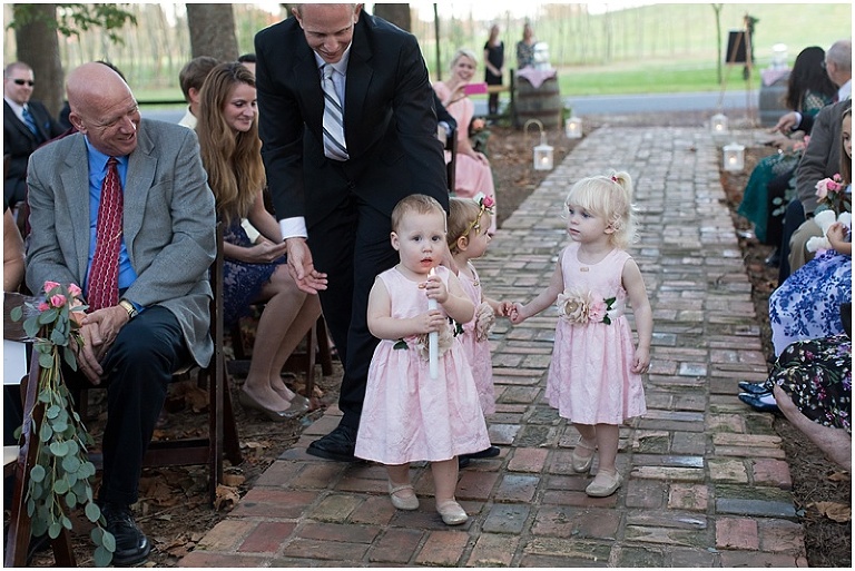 lewes-delaware-nassau-valley-vineyard-wedding-photography-photo_0062