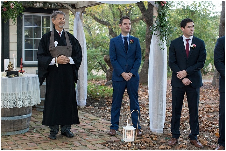 lewes-delaware-nassau-valley-vineyard-wedding-photography-photo_0063