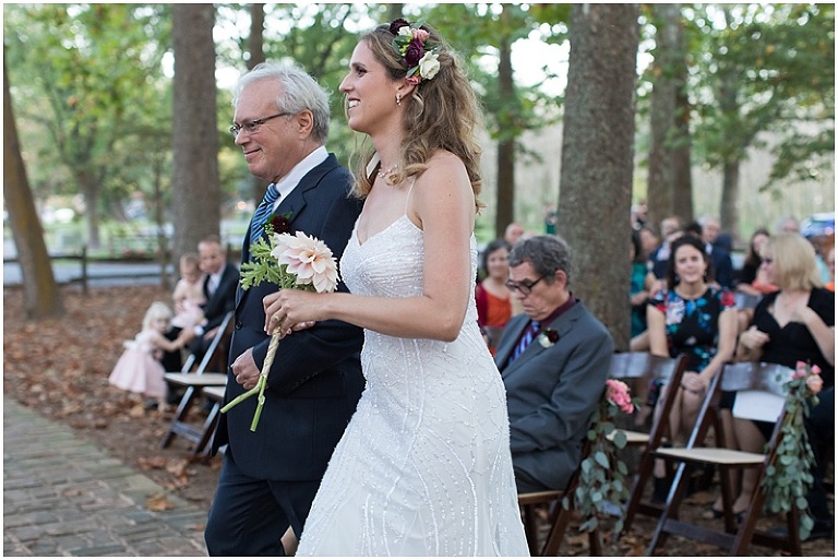 lewes-delaware-nassau-valley-vineyard-wedding-photography-photo_0065