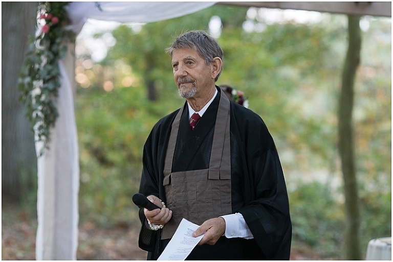 lewes-delaware-nassau-valley-vineyard-wedding-photography-photo_0072