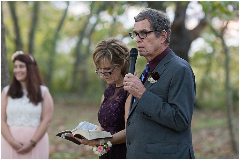 lewes-delaware-nassau-valley-vineyard-wedding-photography-photo_0073