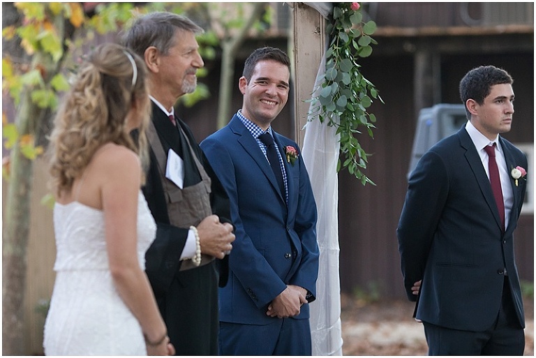 lewes-delaware-nassau-valley-vineyard-wedding-photography-photo_0074