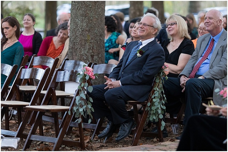 lewes-delaware-nassau-valley-vineyard-wedding-photography-photo_0075