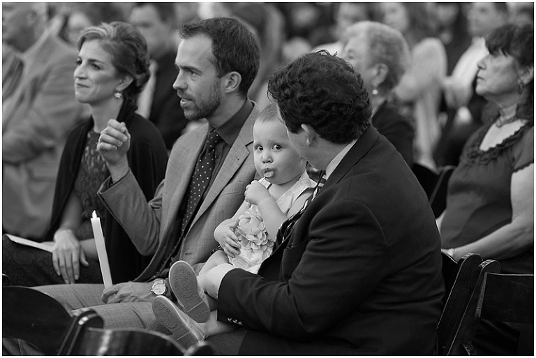 lewes-delaware-nassau-valley-vineyard-wedding-photography-photo_0076