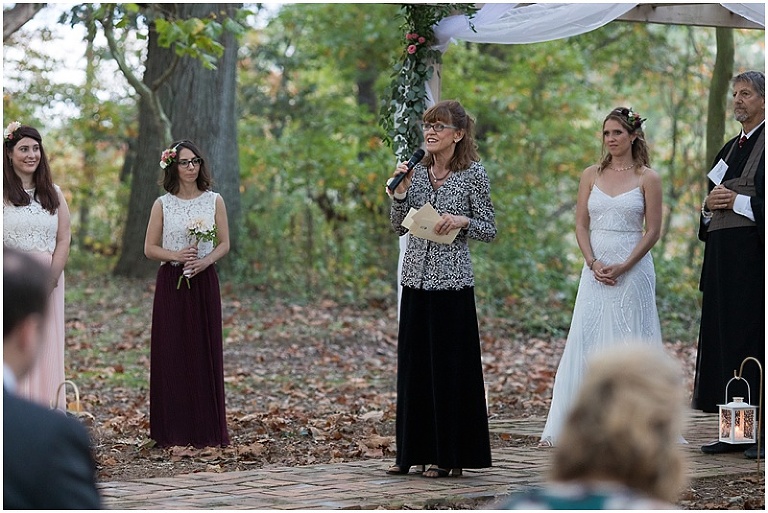 lewes-delaware-nassau-valley-vineyard-wedding-photography-photo_0077