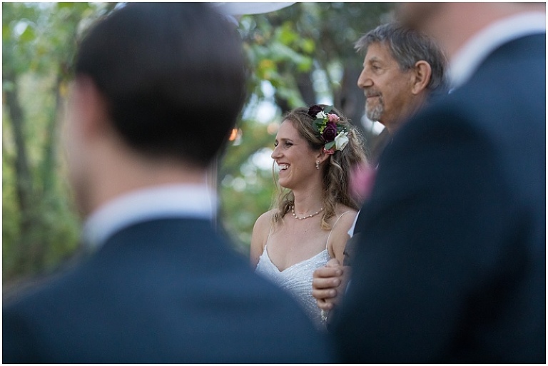 lewes-delaware-nassau-valley-vineyard-wedding-photography-photo_0078