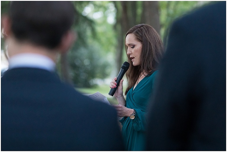 lewes-delaware-nassau-valley-vineyard-wedding-photography-photo_0079