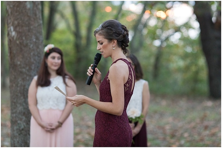 lewes-delaware-nassau-valley-vineyard-wedding-photography-photo_0080