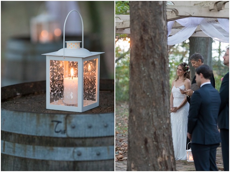 lewes-delaware-nassau-valley-vineyard-wedding-photography-photo_0081