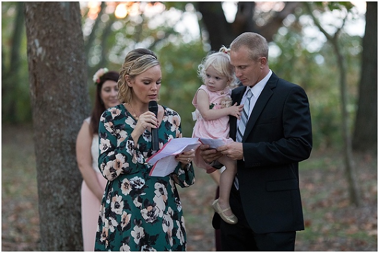 lewes-delaware-nassau-valley-vineyard-wedding-photography-photo_0082