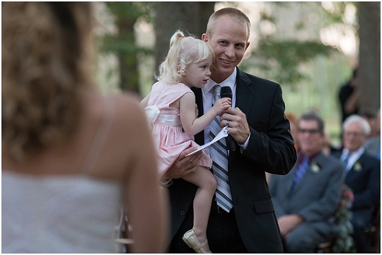 lewes-delaware-nassau-valley-vineyard-wedding-photography-photo_0083