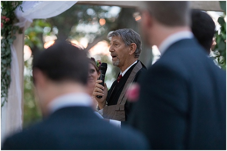 lewes-delaware-nassau-valley-vineyard-wedding-photography-photo_0084