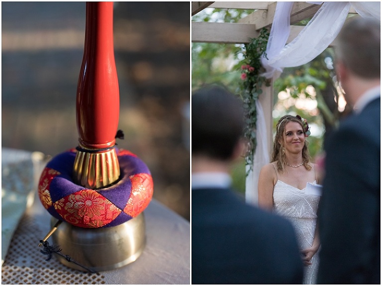 lewes-delaware-nassau-valley-vineyard-wedding-photography-photo_0085