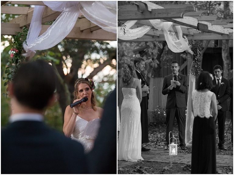 lewes-delaware-nassau-valley-vineyard-wedding-photography-photo_0086