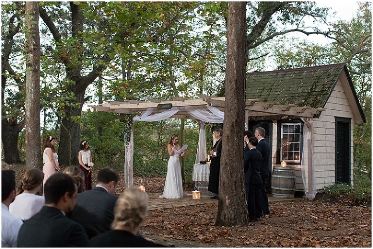 lewes-delaware-nassau-valley-vineyard-wedding-photography-photo_0087