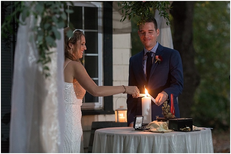 lewes-delaware-nassau-valley-vineyard-wedding-photography-photo_0088