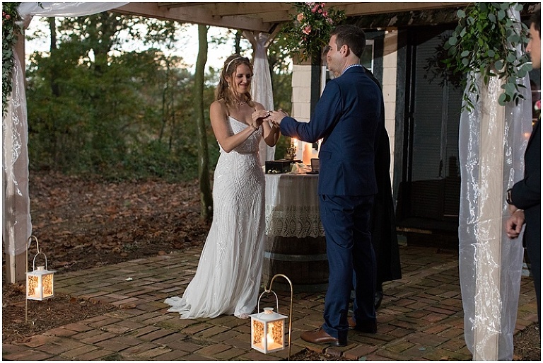 lewes-delaware-nassau-valley-vineyard-wedding-photography-photo_0089