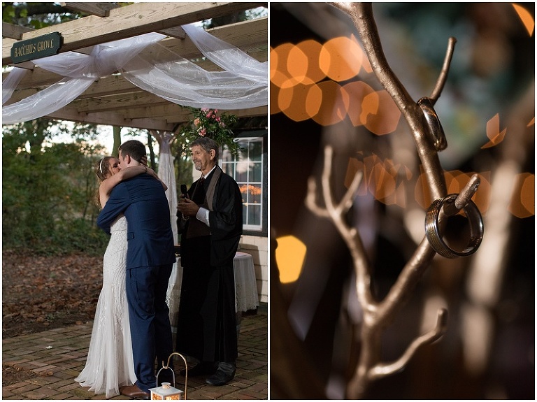 lewes-delaware-nassau-valley-vineyard-wedding-photography-photo_0090