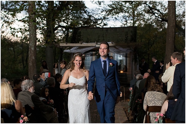 lewes-delaware-nassau-valley-vineyard-wedding-photography-photo_0091