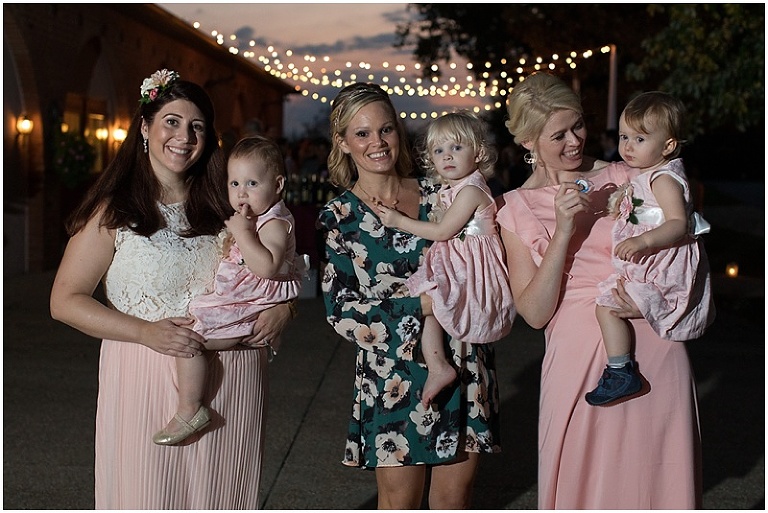 lewes-delaware-nassau-valley-vineyard-wedding-photography-photo_0092