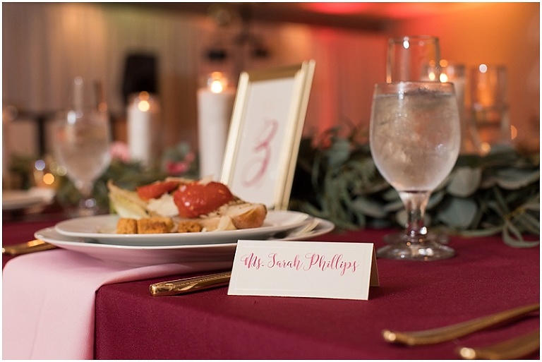 lewes-delaware-nassau-valley-vineyard-wedding-photography-photo_0095