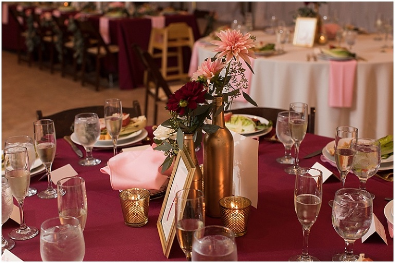 lewes-delaware-nassau-valley-vineyard-wedding-photography-photo_0096