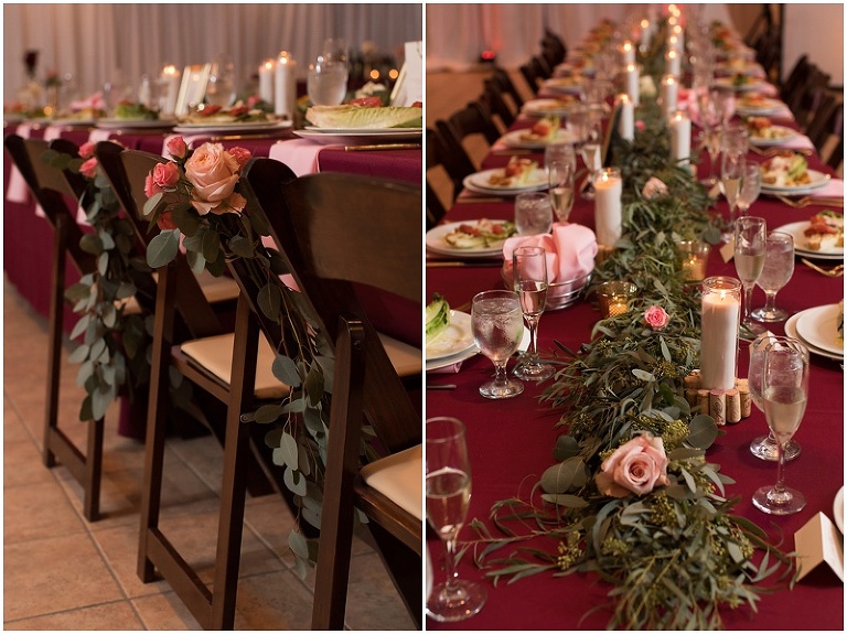 lewes-delaware-nassau-valley-vineyard-wedding-photography-photo_0097