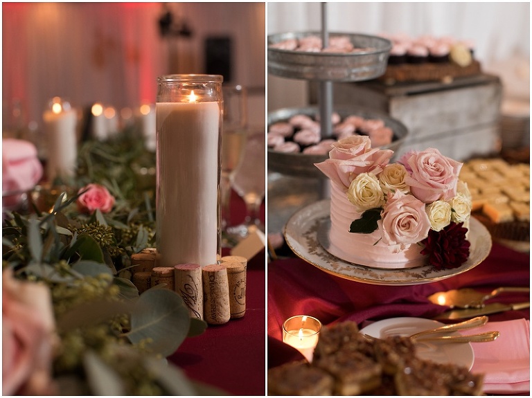 lewes-delaware-nassau-valley-vineyard-wedding-photography-photo_0098