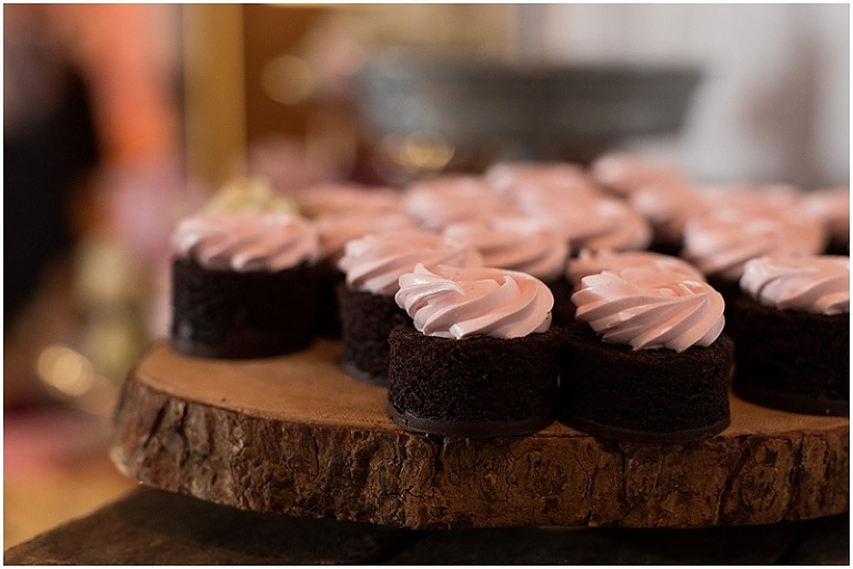 lewes-delaware-nassau-valley-vineyard-wedding-photography-photo_0100