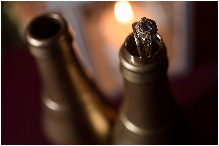 lewes-delaware-nassau-valley-vineyard-wedding-photography-photo_0101