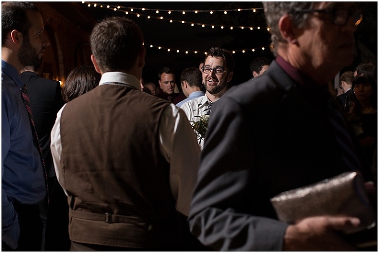 lewes-delaware-nassau-valley-vineyard-wedding-photography-photo_0102