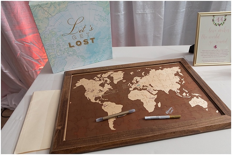 lewes-delaware-nassau-valley-vineyard-wedding-photography-photo_0103