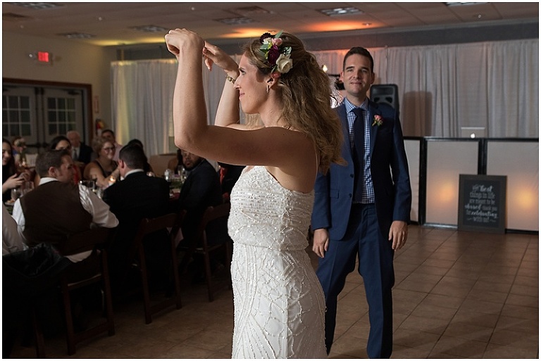 lewes-delaware-nassau-valley-vineyard-wedding-photography-photo_0104