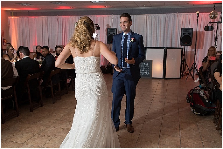 lewes-delaware-nassau-valley-vineyard-wedding-photography-photo_0105