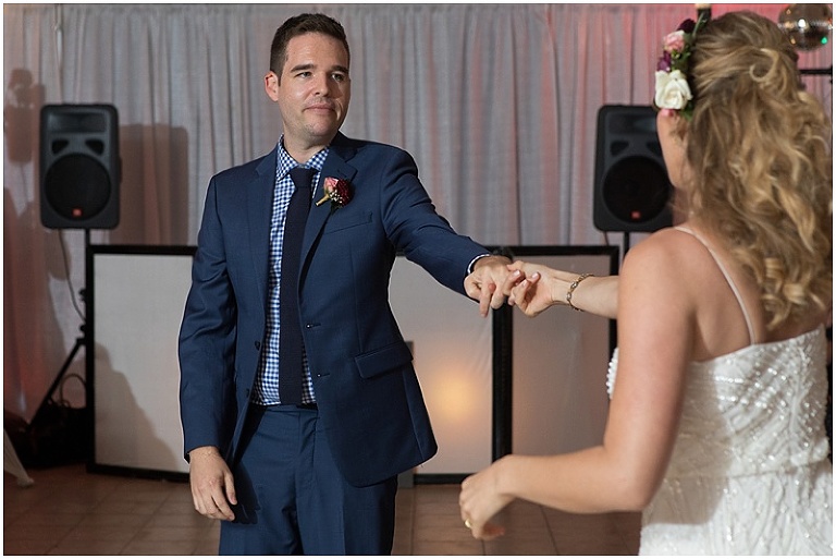 lewes-delaware-nassau-valley-vineyard-wedding-photography-photo_0106