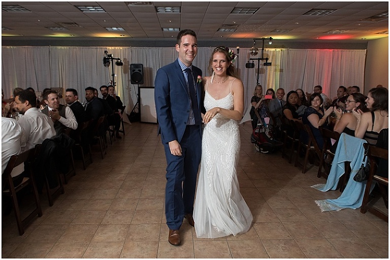 lewes-delaware-nassau-valley-vineyard-wedding-photography-photo_0107