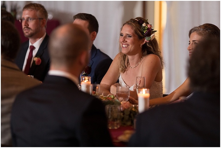 lewes-delaware-nassau-valley-vineyard-wedding-photography-photo_0109