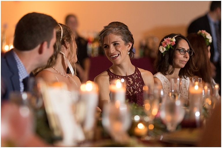 lewes-delaware-nassau-valley-vineyard-wedding-photography-photo_0110