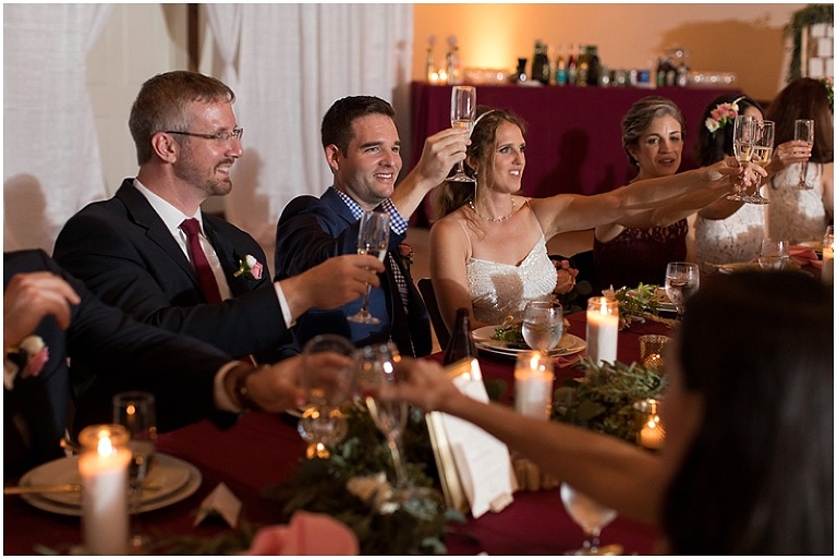 lewes-delaware-nassau-valley-vineyard-wedding-photography-photo_0111