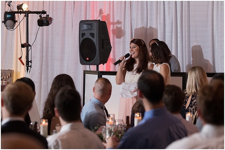 lewes-delaware-nassau-valley-vineyard-wedding-photography-photo_0112