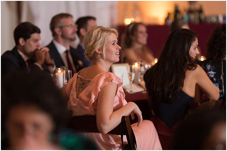 lewes-delaware-nassau-valley-vineyard-wedding-photography-photo_0113