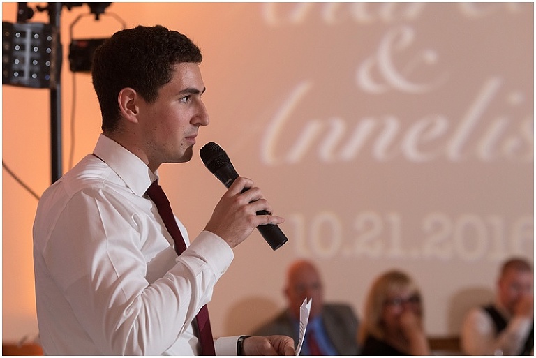 lewes-delaware-nassau-valley-vineyard-wedding-photography-photo_0114