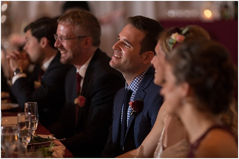 lewes-delaware-nassau-valley-vineyard-wedding-photography-photo_0115