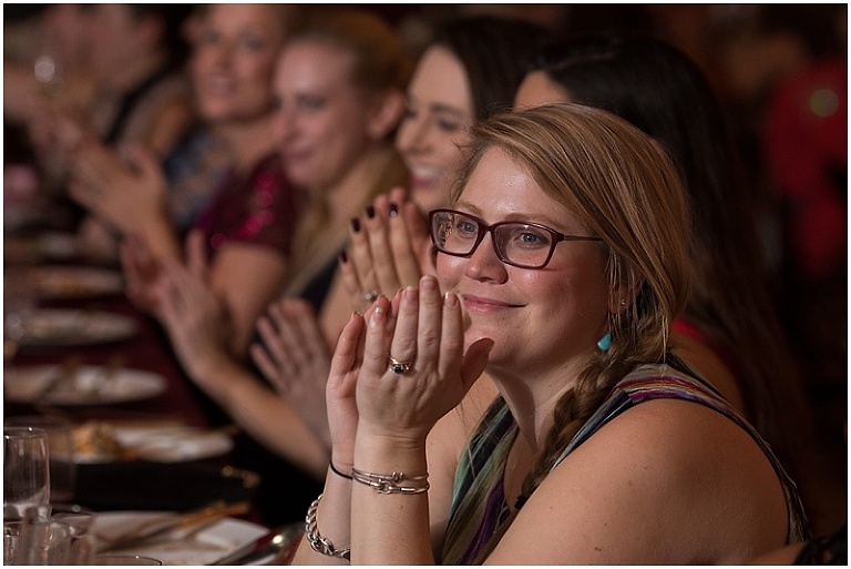 lewes-delaware-nassau-valley-vineyard-wedding-photography-photo_0116