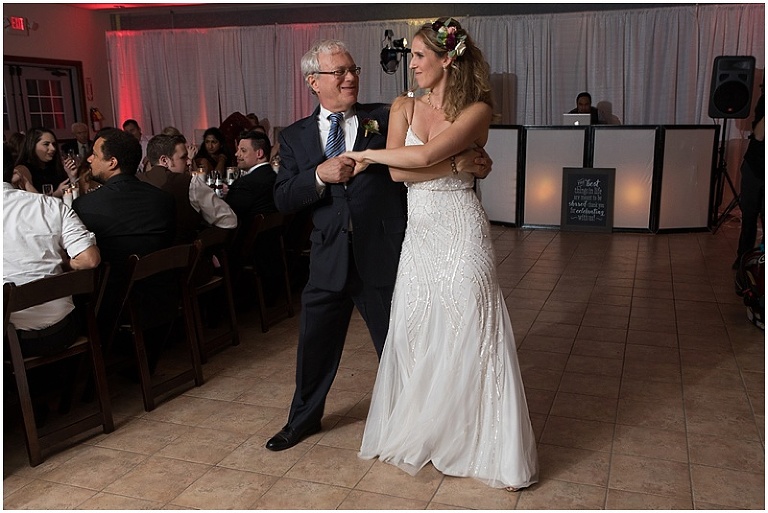 lewes-delaware-nassau-valley-vineyard-wedding-photography-photo_0117