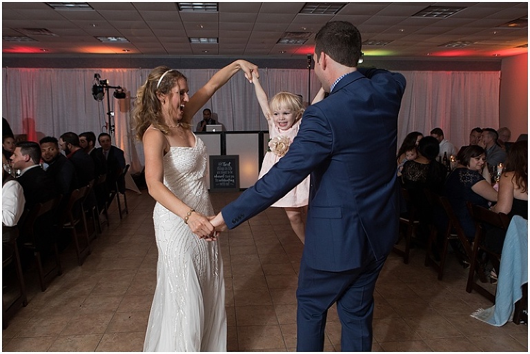 lewes-delaware-nassau-valley-vineyard-wedding-photography-photo_0120