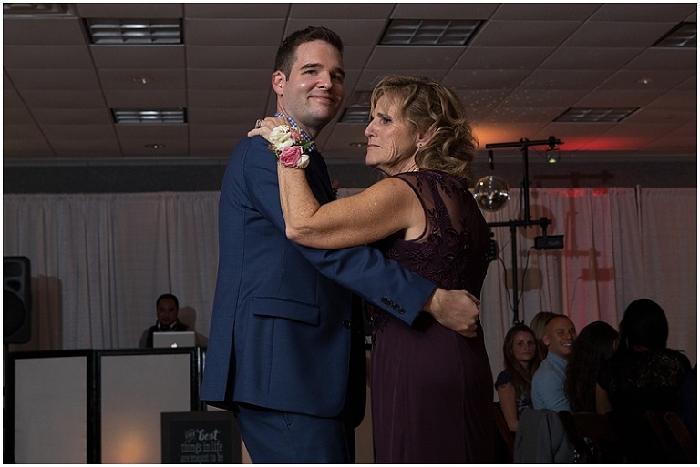 lewes-delaware-nassau-valley-vineyard-wedding-photography-photo_0121