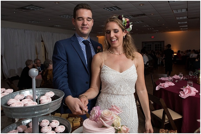 lewes-delaware-nassau-valley-vineyard-wedding-photography-photo_0122